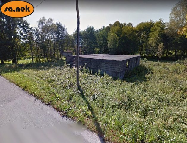 Pozemek na prodej 1776 m² – Lapat
