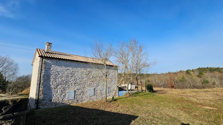 House For sale - Istarska Buje - foto 2/29