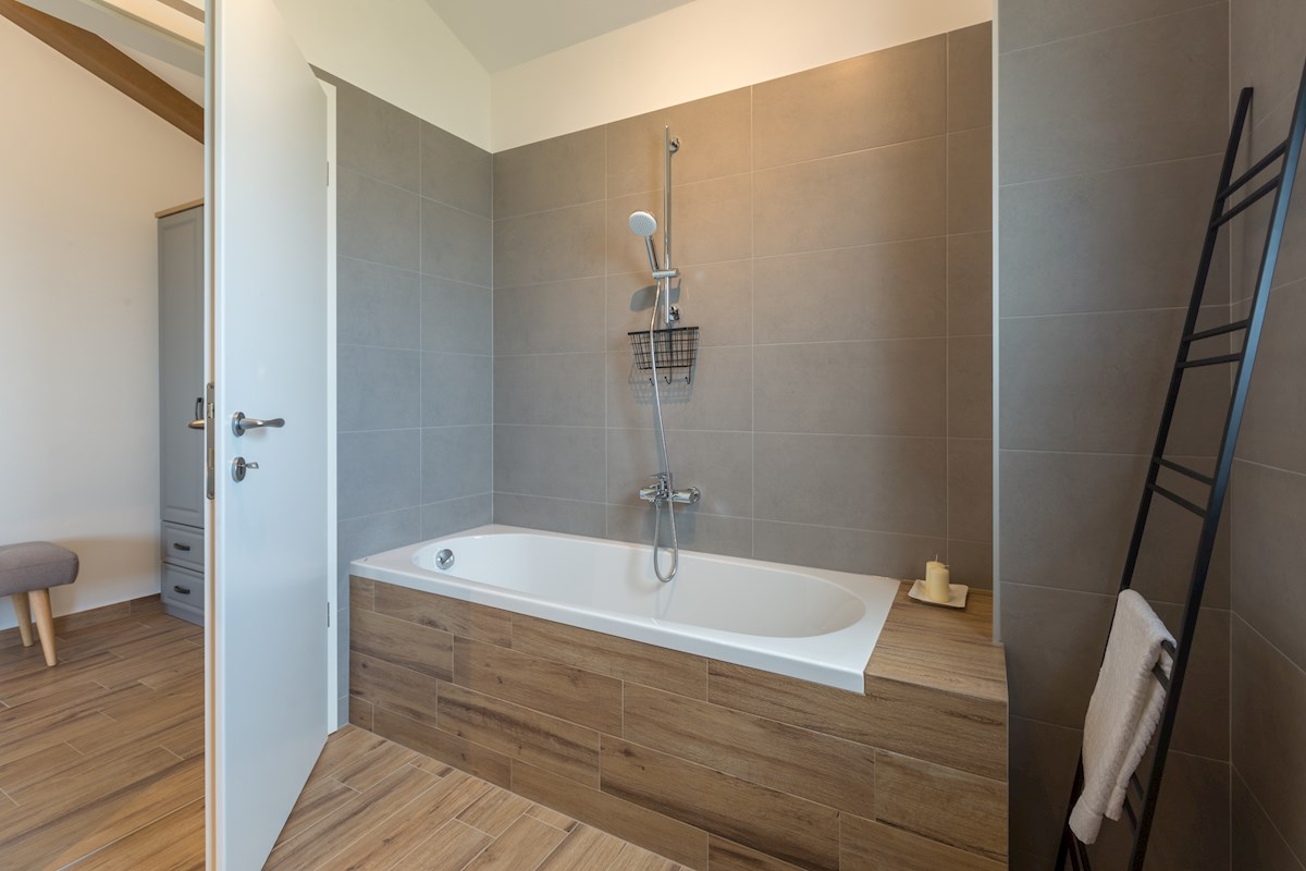 House For sale - ISTARSKA BUJE