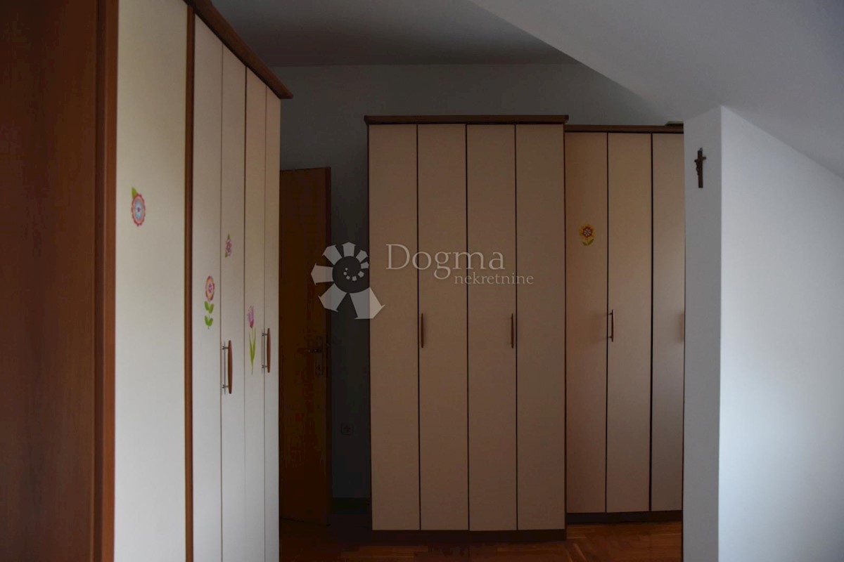 Flat For sale - GRAD ZAGREB ZAGREB