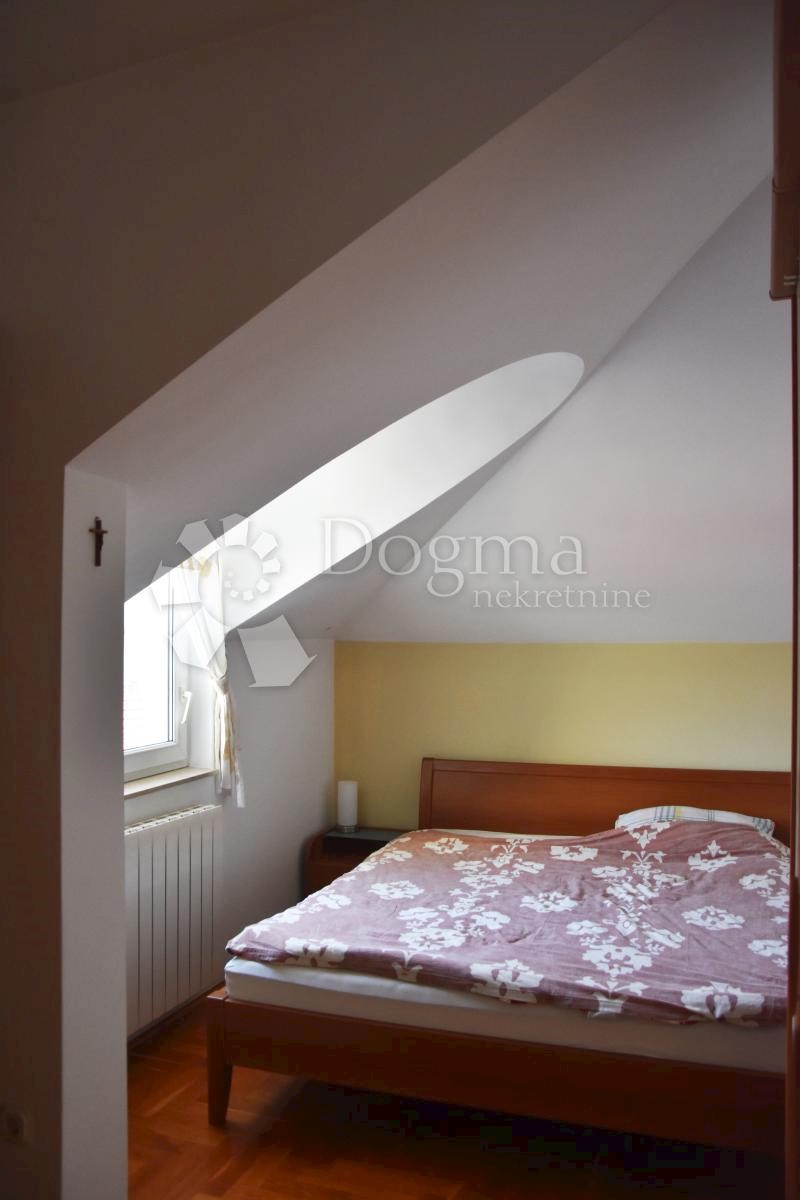 Flat For sale - GRAD ZAGREB ZAGREB