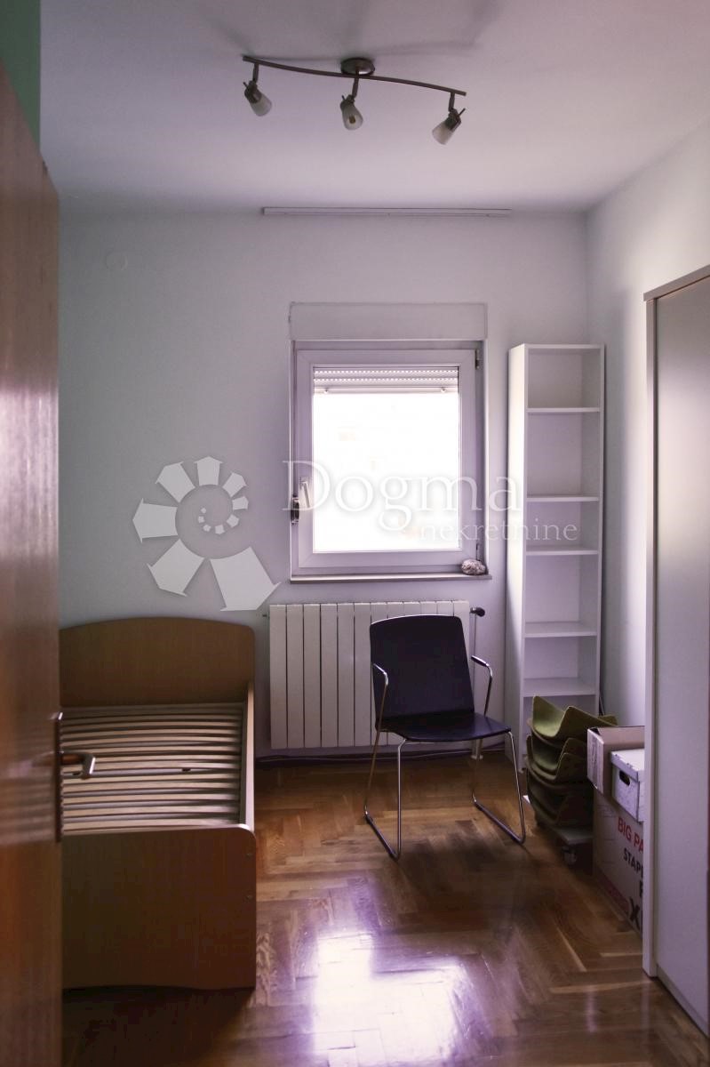 Flat For sale - GRAD ZAGREB ZAGREB