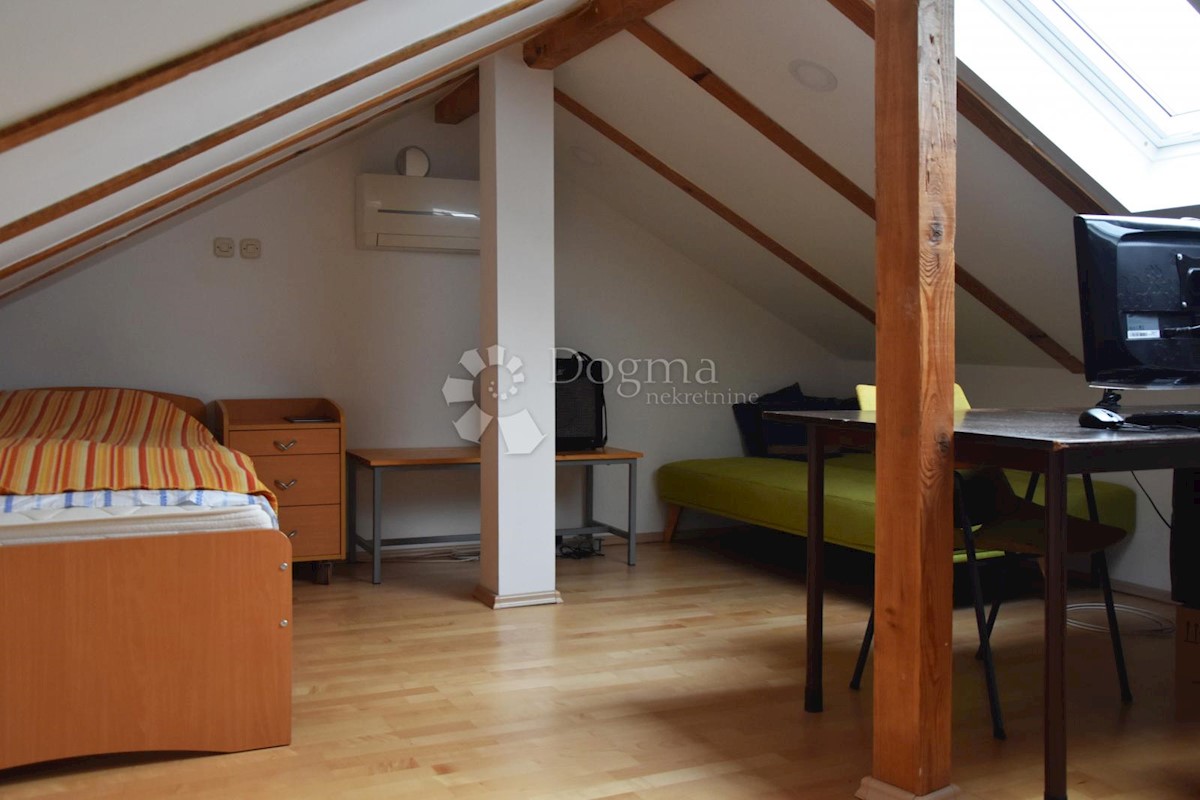 Flat For sale - GRAD ZAGREB ZAGREB