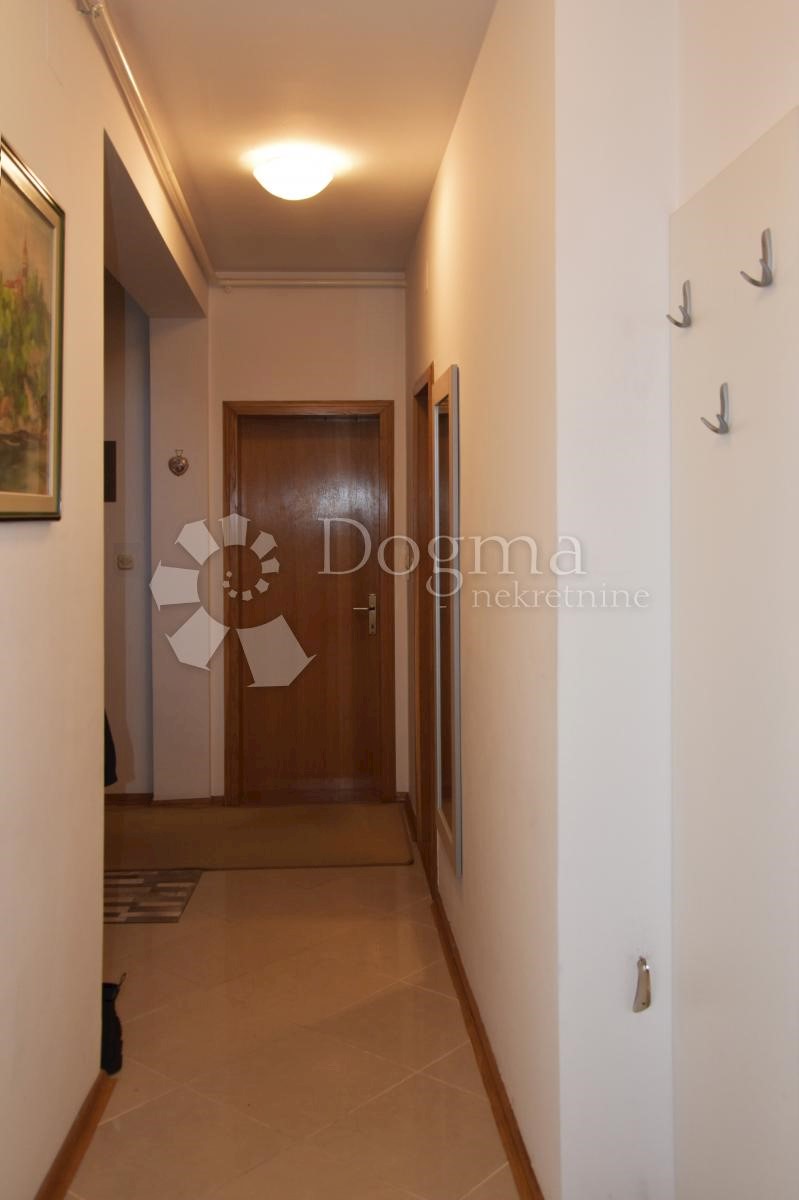 Flat For sale - GRAD ZAGREB ZAGREB