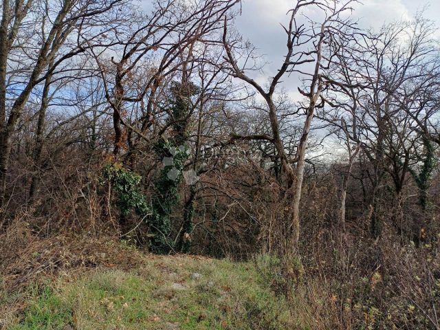 Land For sale - Primorsko-goranska Matulji - foto 2/10