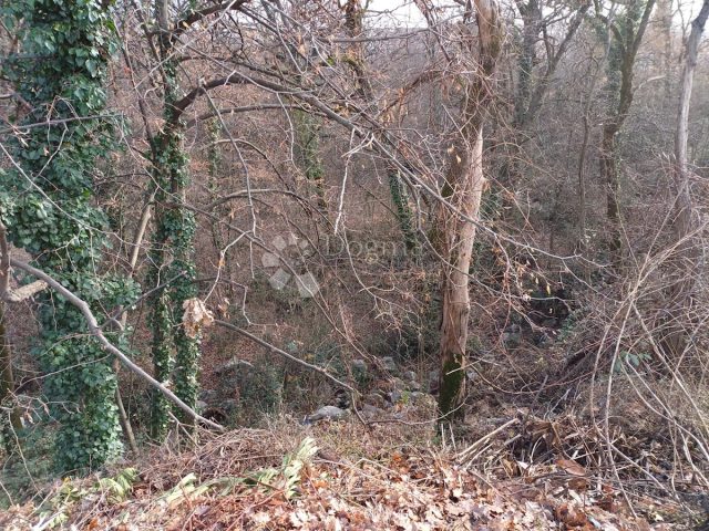 Land For sale - Primorsko-goranska Matulji - foto 3/10