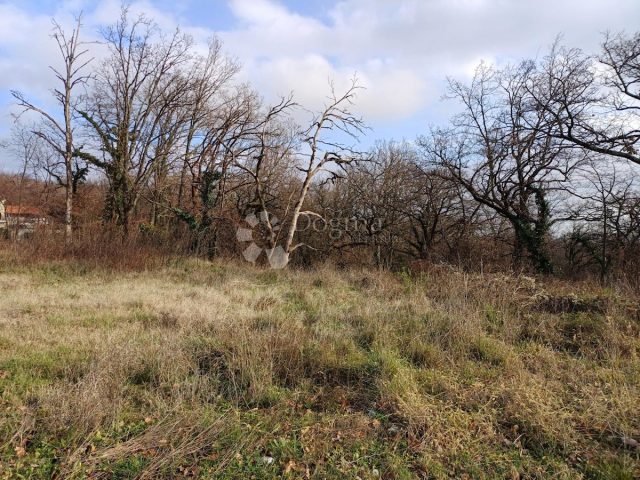 Land For sale - Primorsko-goranska Matulji - foto 5/10
