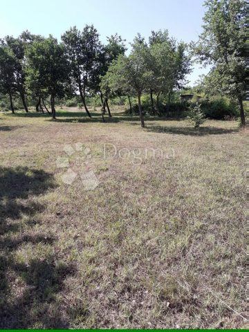 Zemljište na prodaju 503 m² – Gajana