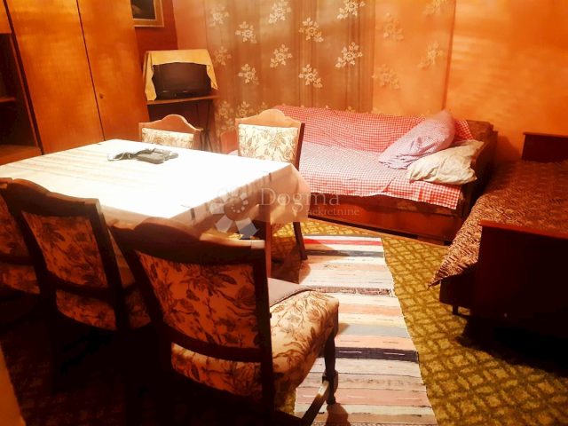 Apartmán na predaj 43 m² – Moravice