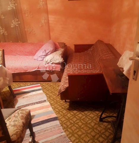 Apartmán Na predaj - Primorsko-goranska Vrbovsko - foto 2/10