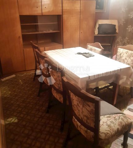 Apartmán Na predaj - Primorsko-goranska Vrbovsko - foto 3/10