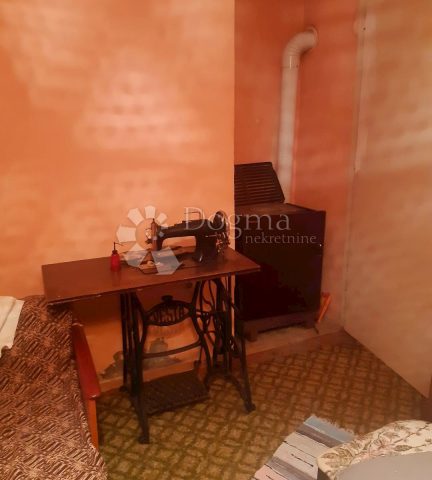 Apartmán Na predaj - Primorsko-goranska Vrbovsko - foto 4/10