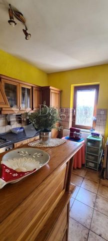 Maison À vendre - Istarska Kršan - foto 2/38