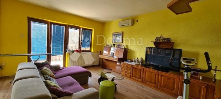 Maison À vendre - Istarska Kršan - foto 3/38