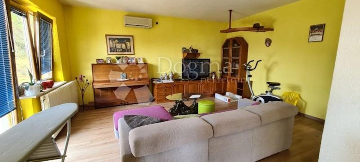 Maison À vendre - Istarska Kršan - foto 4/38
