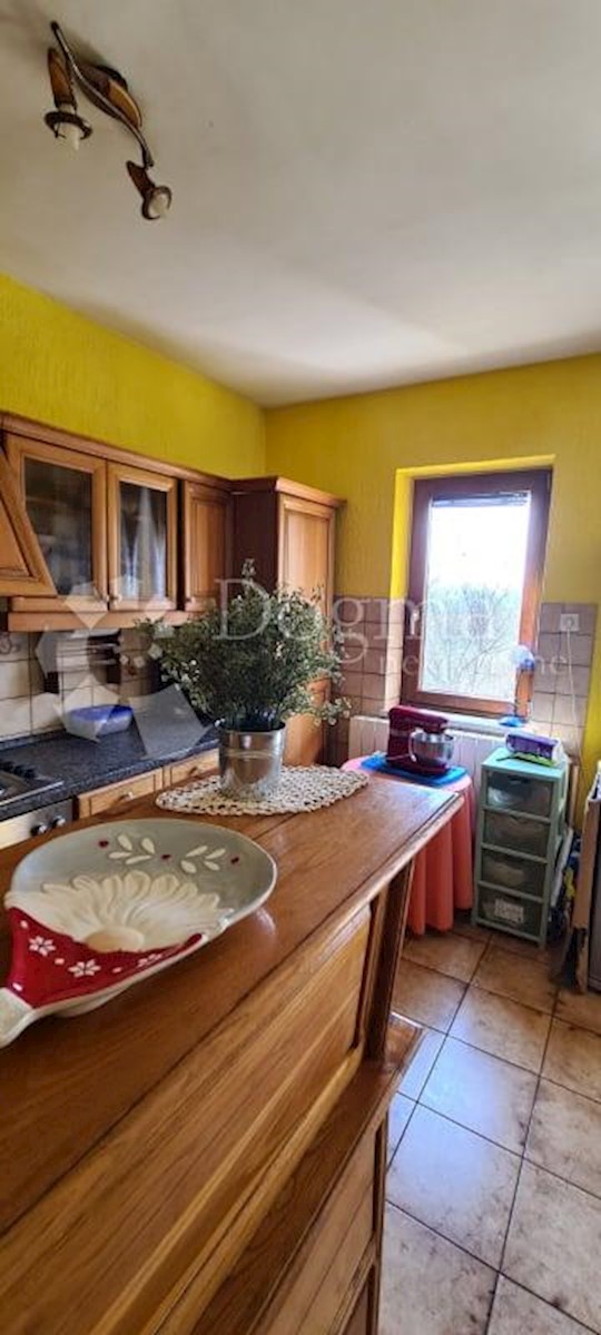 House For sale - ISTARSKA KRŠAN