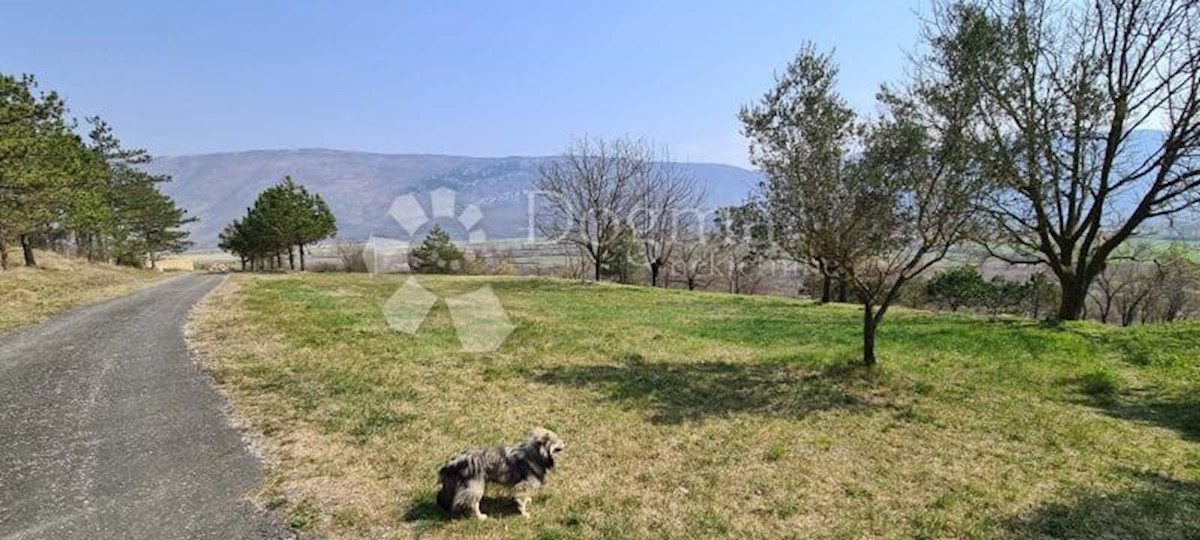 House For sale - ISTARSKA KRŠAN