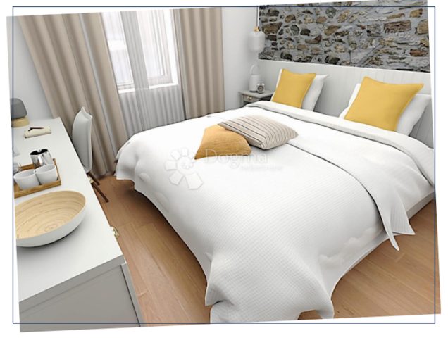 Casa In vendita - Splitsko-dalmatinska Brač - foto 3/14