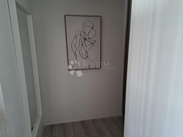 Flat For rent - Primorsko-goranska Rijeka - foto 5/5