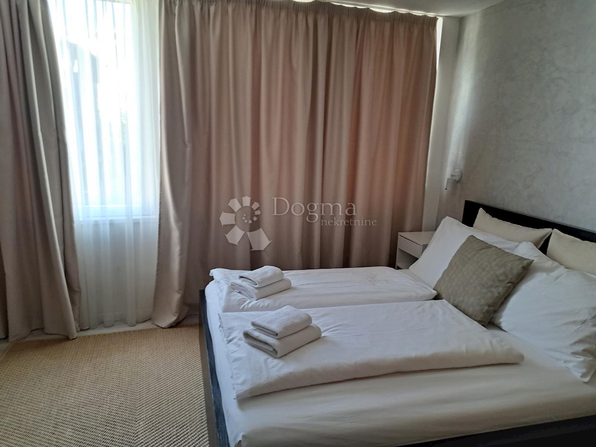 Appartamento Da affittare - Primorsko-goranska Rijeka - foto 2/4