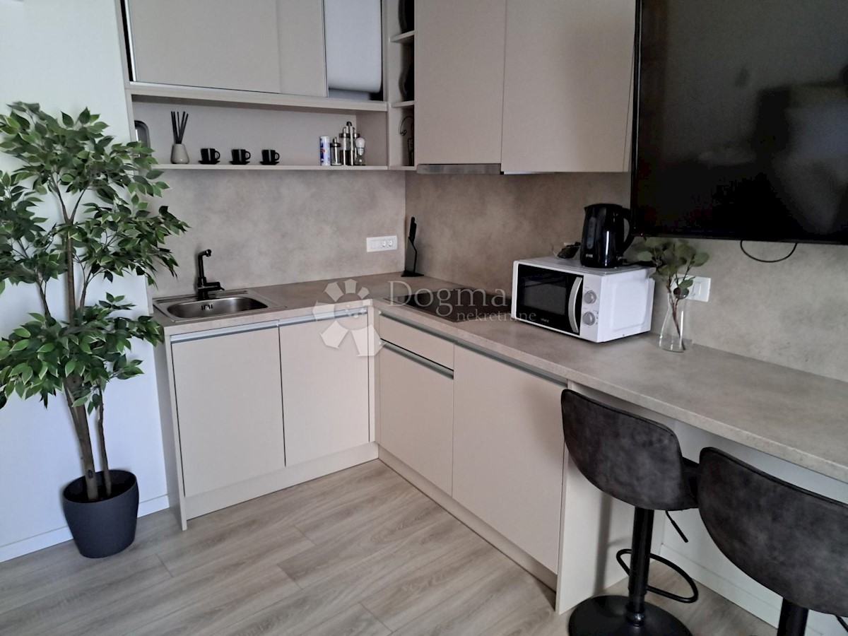 Appartamento Da affittare - Primorsko-goranska Rijeka - foto 4/4