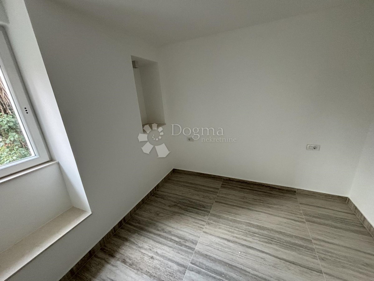 Apartmán Na prodej - PRIMORSKO-GORANSKA RIJEKA