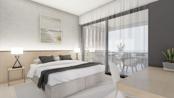 Apartma Na predaj - Istarska Rovinj - foto 4/13