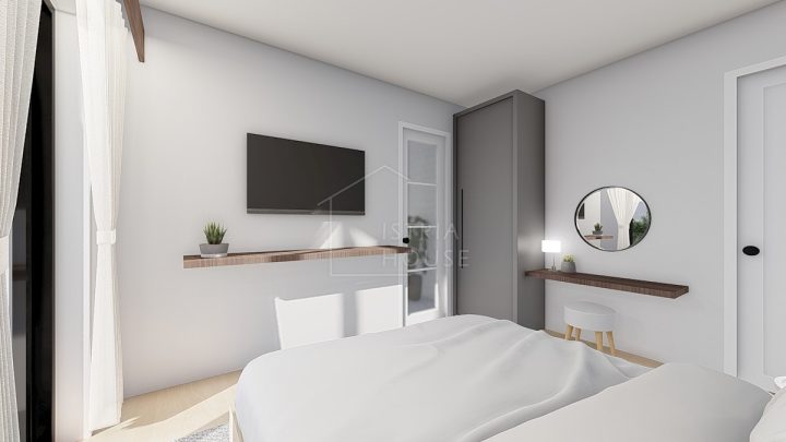 Apartment Zu verkaufen - Istarska Rovinj - foto 5/12