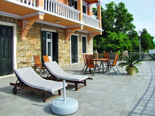 Apartment Zu vermieten - Primorsko-goranska Opatija - foto 4/23
