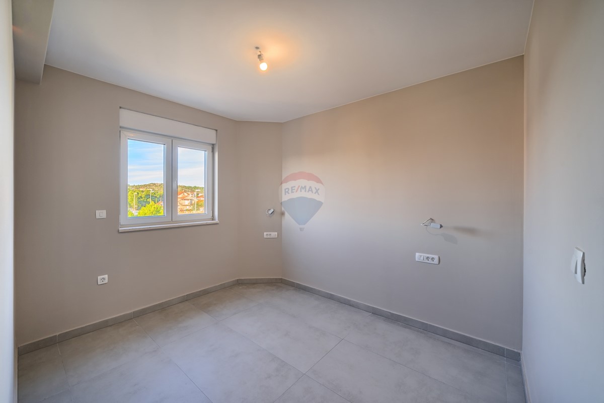 Apartmán Na prodej - ŠIBENSKO-KNINSKA ŠIBENIK