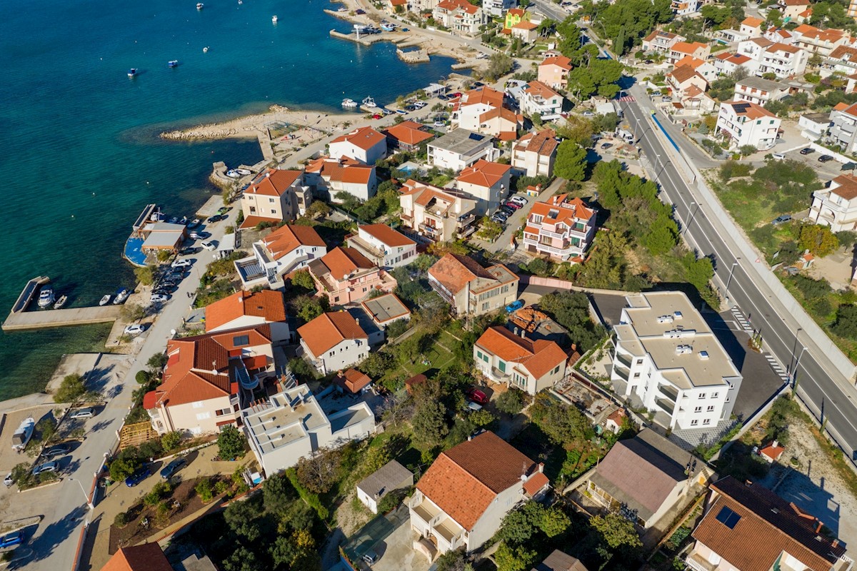 Apartmán Na prodej - ŠIBENSKO-KNINSKA ŠIBENIK