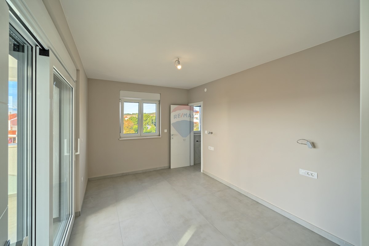 Apartmán Na prodej - ŠIBENSKO-KNINSKA ŠIBENIK