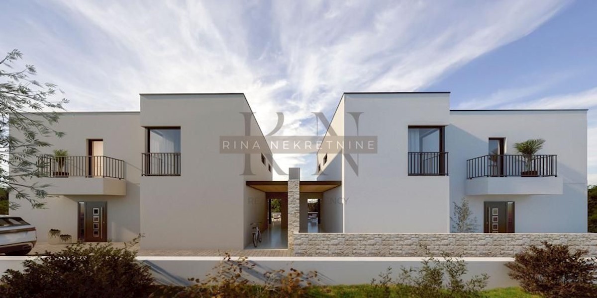 House For sale - Istarska Poreč - foto 2/4