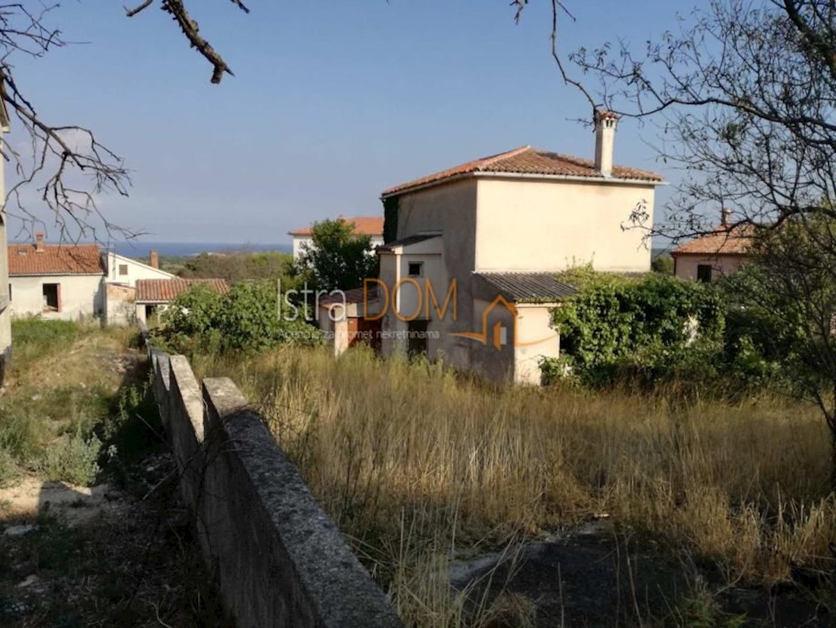 Casa In vendita