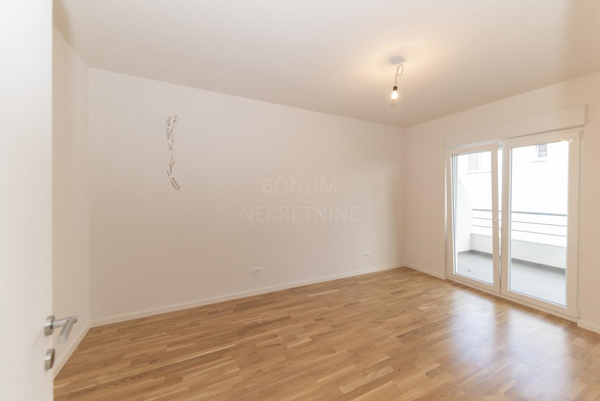 Apartmán Na predaj - SPLITSKO-DALMATINSKA SEGET