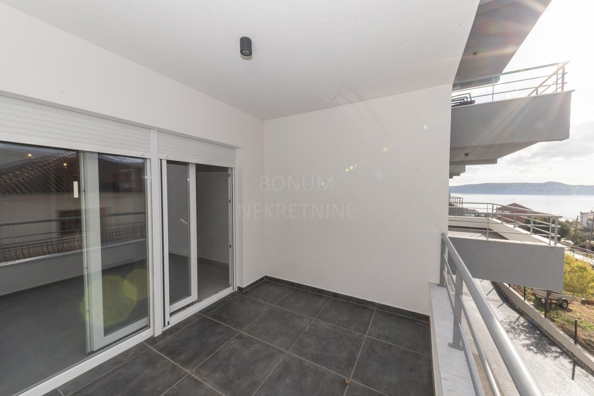 Apartmán Na prodej