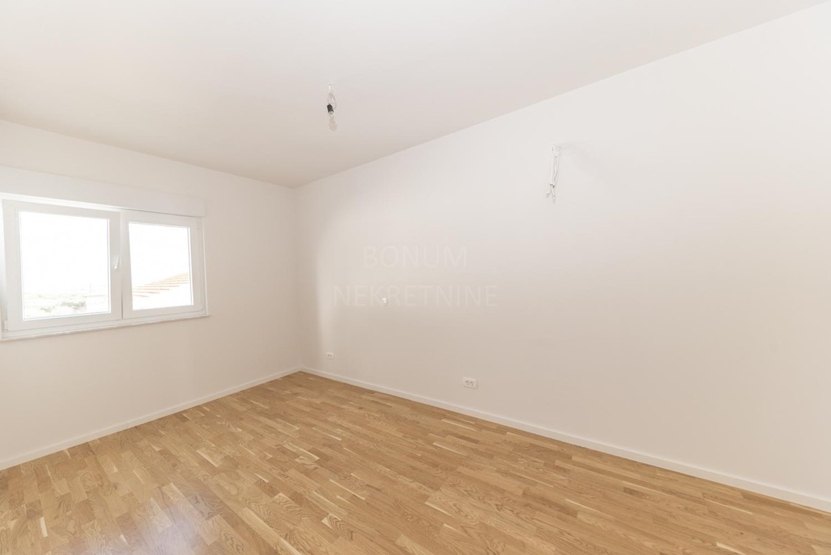 Apartmán Na prodej - SPLITSKO-DALMATINSKA SEGET