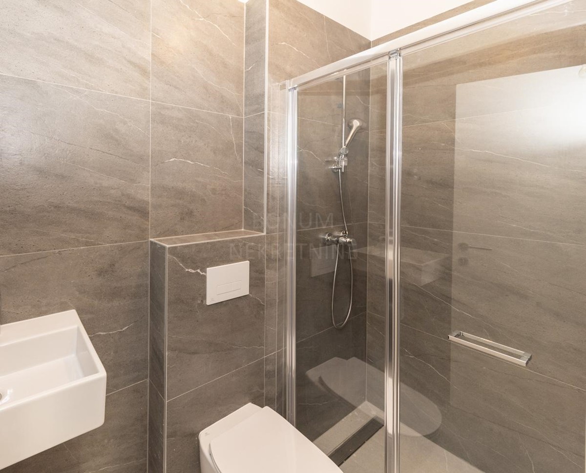 Apartmán Na prodej - SPLITSKO-DALMATINSKA SEGET