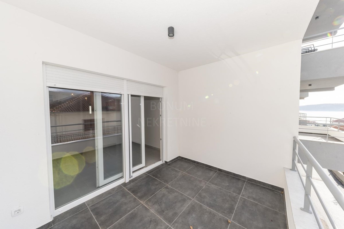 Apartmán Na prodej - SPLITSKO-DALMATINSKA SEGET