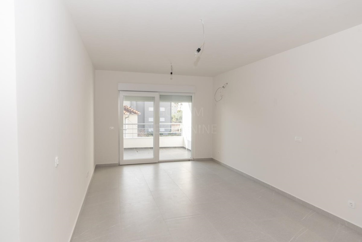 Apartmán Na prodej - SPLITSKO-DALMATINSKA SEGET