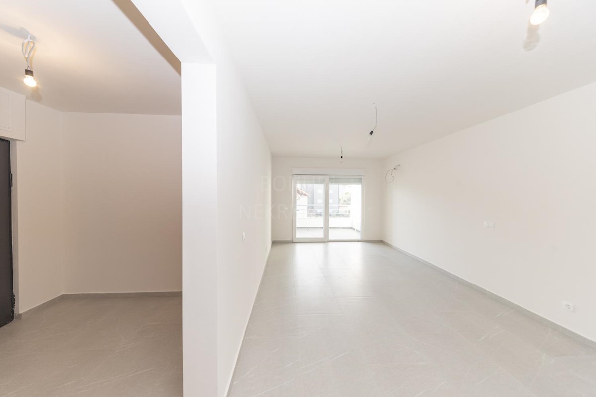 Apartmán Na prodej - SPLITSKO-DALMATINSKA SEGET