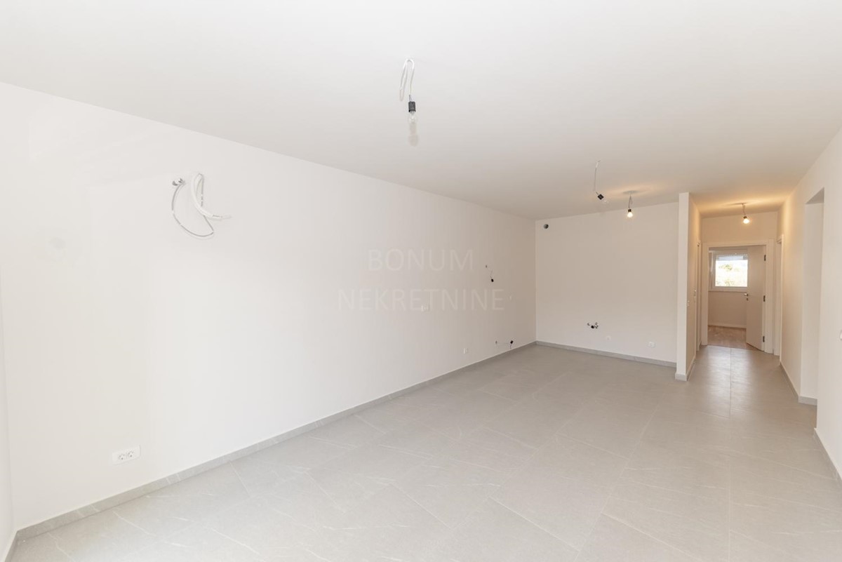 Apartmán Na prodej - SPLITSKO-DALMATINSKA SEGET