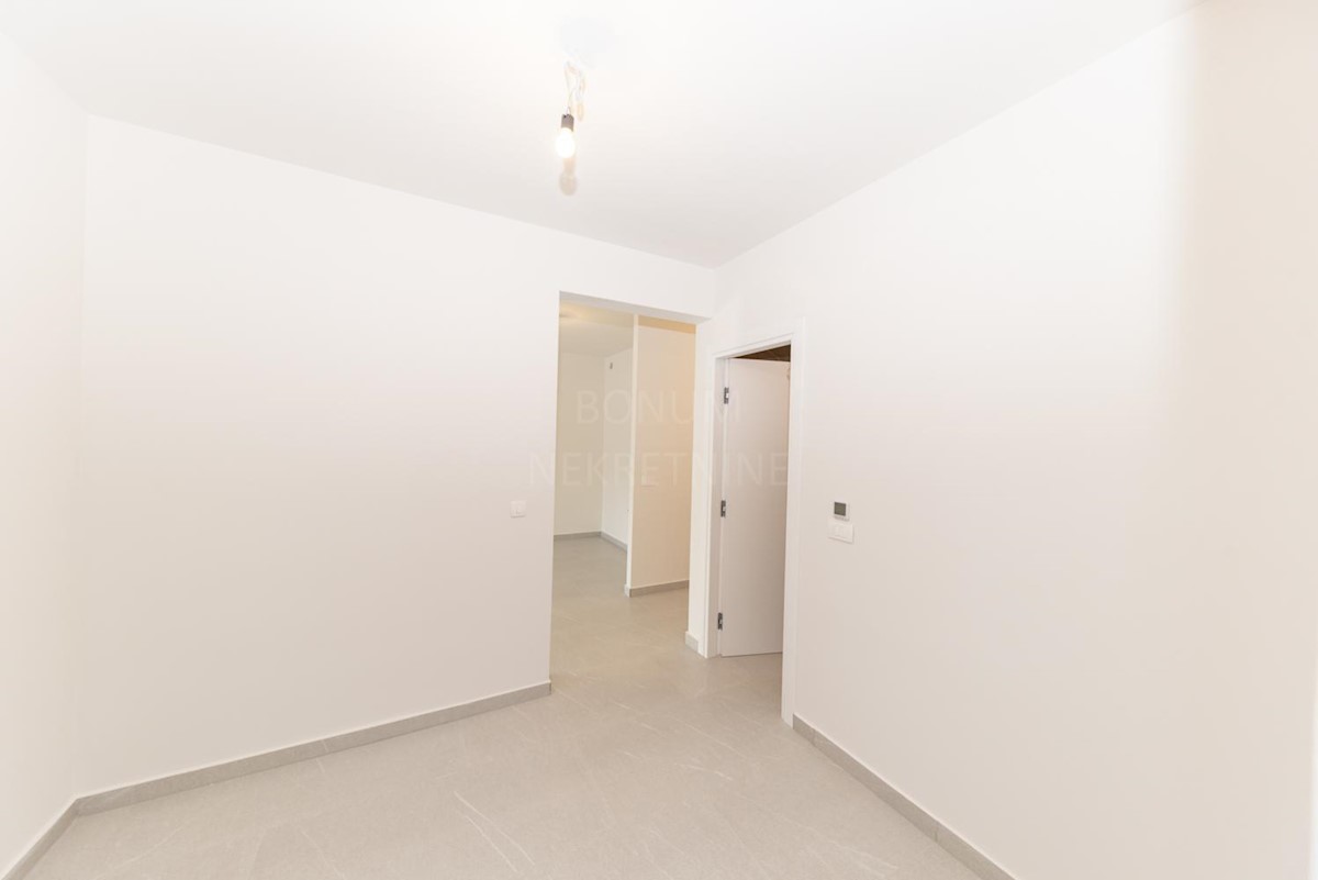 Apartmán Na prodej - SPLITSKO-DALMATINSKA SEGET
