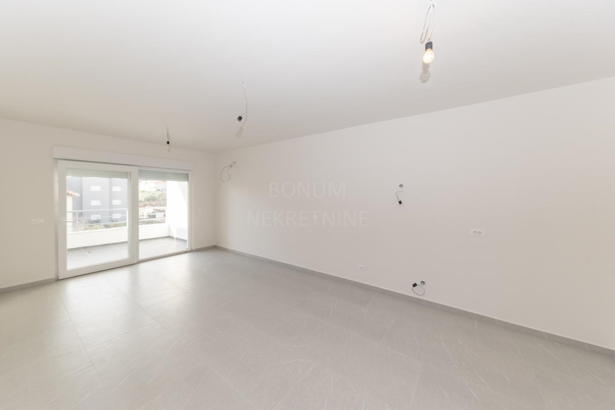 Apartmán Na prodej - SPLITSKO-DALMATINSKA SEGET