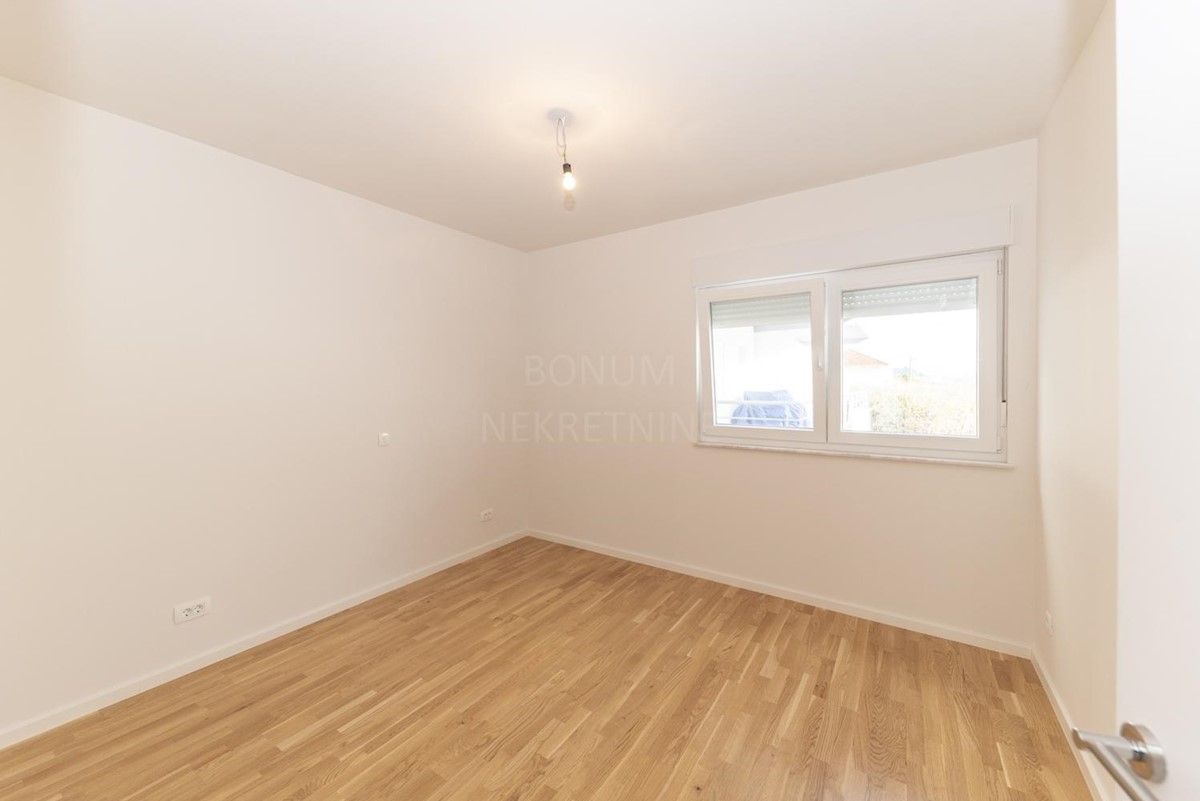 Apartmán Na prodej - SPLITSKO-DALMATINSKA SEGET