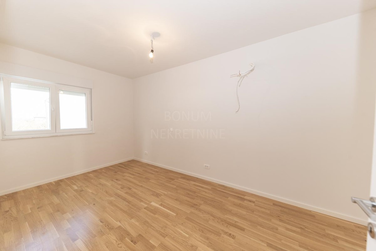 Apartmán Na prodej - SPLITSKO-DALMATINSKA SEGET