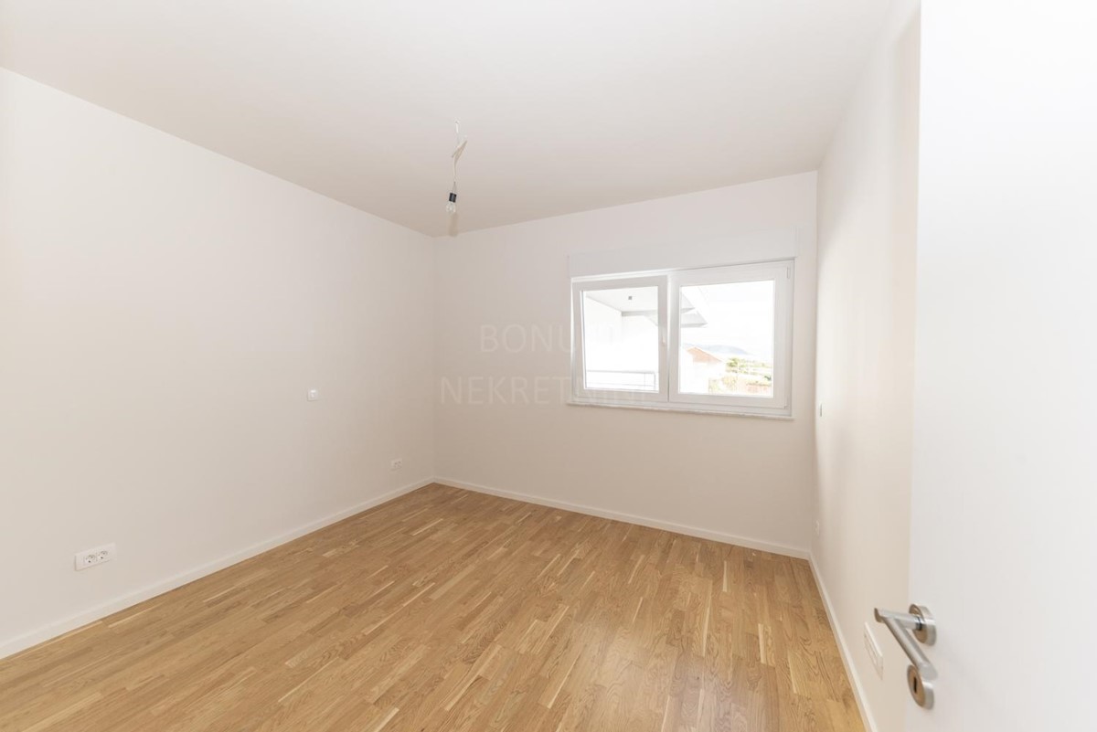 Apartmán Na prodej - SPLITSKO-DALMATINSKA SEGET