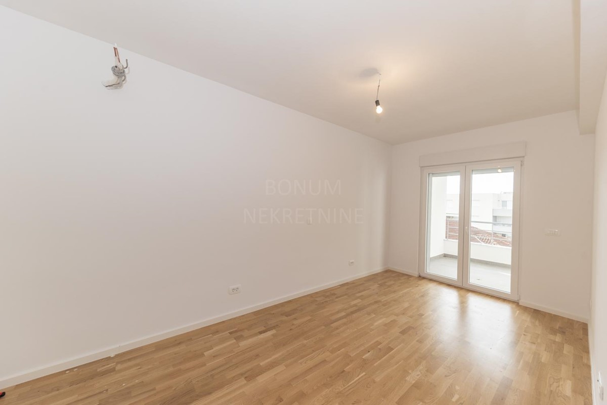 Apartmán Na predaj - SPLITSKO-DALMATINSKA SEGET