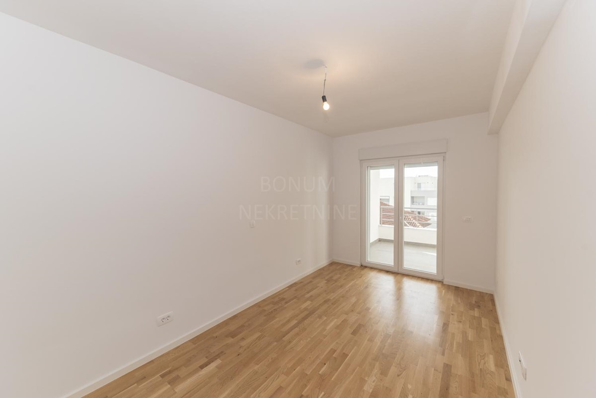 Apartmán Na predaj - SPLITSKO-DALMATINSKA SEGET