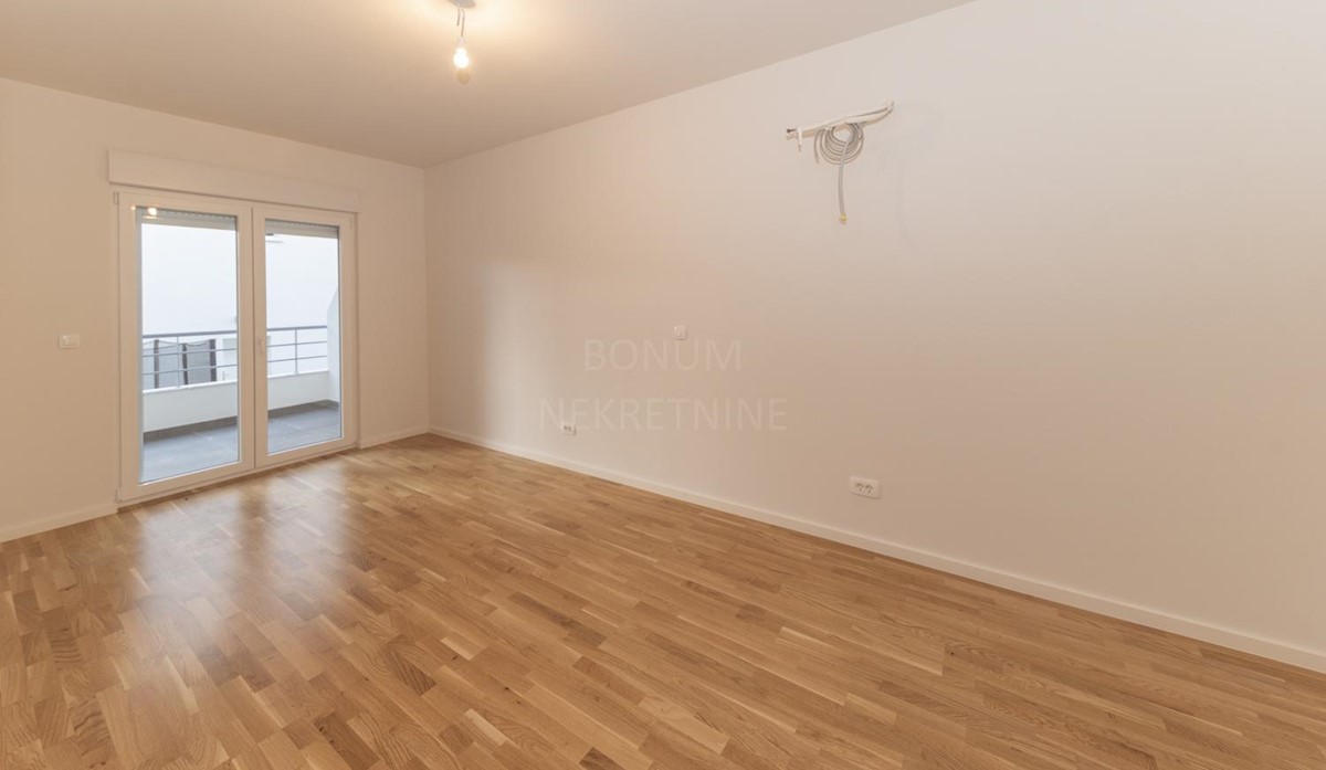 Apartmán Na predaj - SPLITSKO-DALMATINSKA SEGET